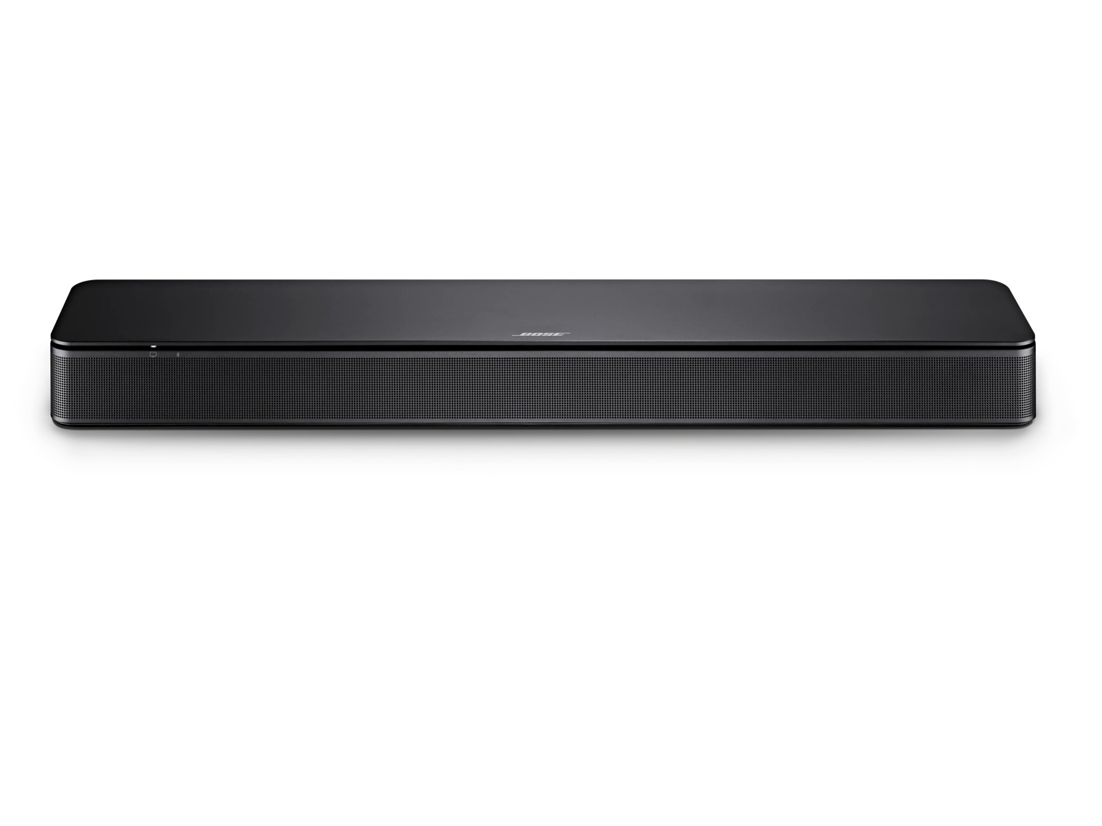 Bose TV Speaker — product photo