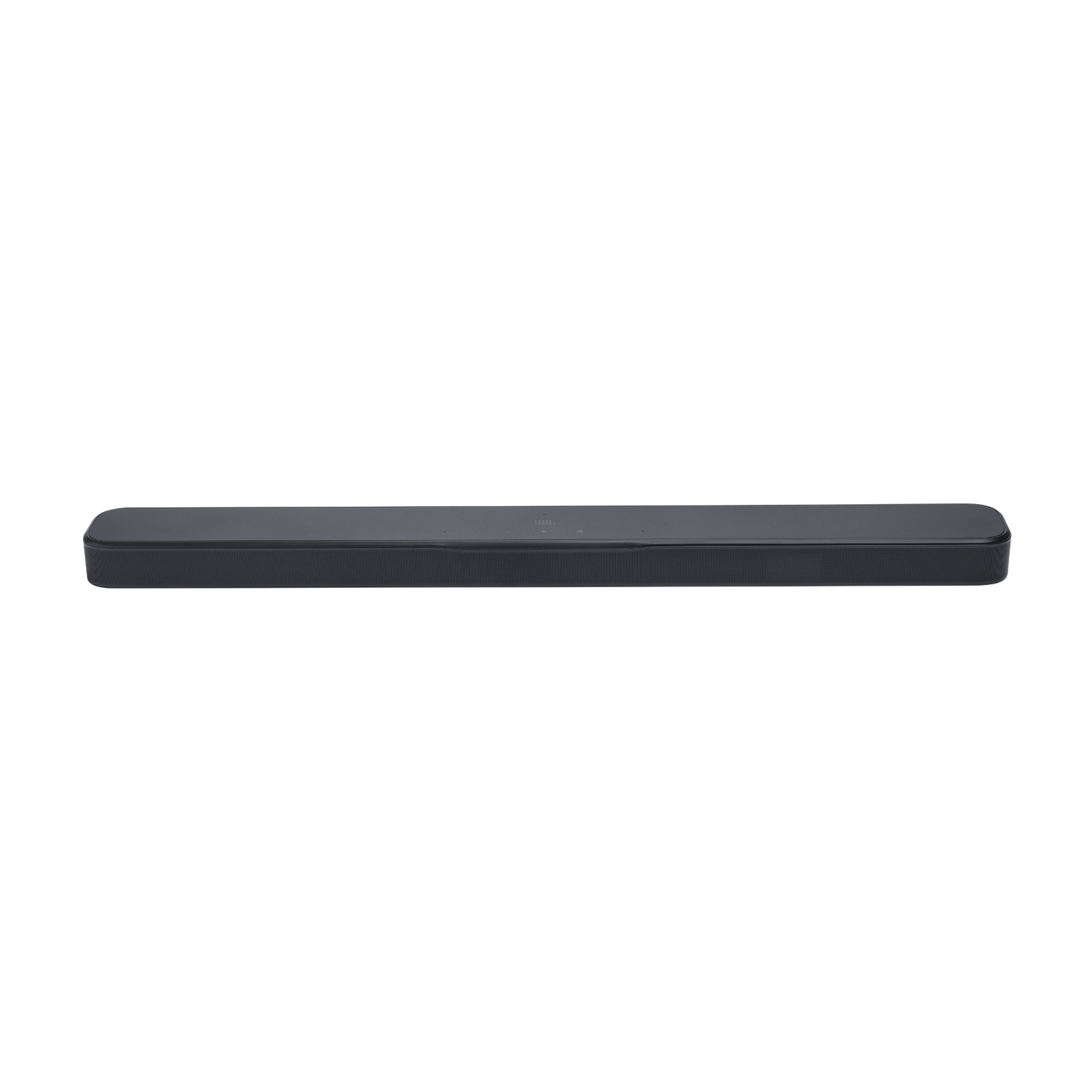 JBL Bar 300 MK2 — product photo
